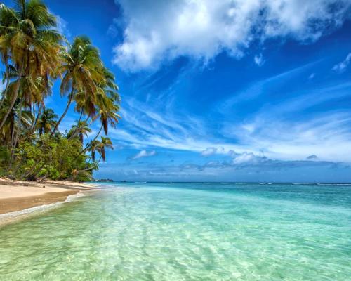 Les Grenadines