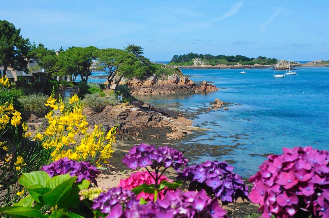 week-end